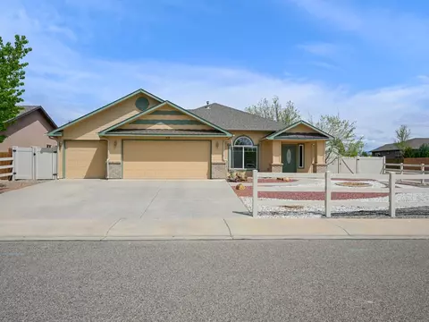 709 Celestite Dr, Fruita, CO 81521 photo 38