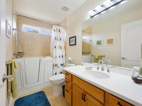709 Celestite Dr, Fruita, CO 81521 photo 23