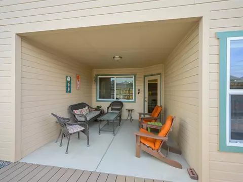 709 Celestite Dr, Fruita, CO 81521 photo 27
