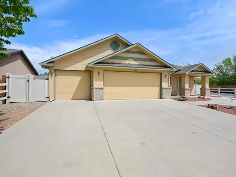 709 Celestite Dr, Fruita, CO 81521 photo 36