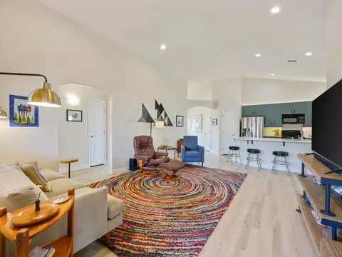 709 Celestite Dr, Fruita, CO 81521 photo 12