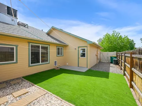 709 Celestite Dr, Fruita, CO 81521 photo 32