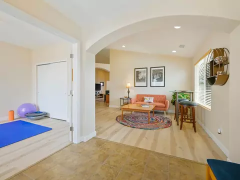 709 Celestite Dr, Fruita, CO 81521 photo 6
