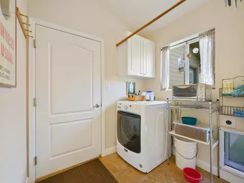 709 Celestite Dr, Fruita, CO 81521 photo 26