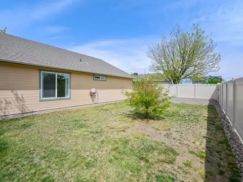 709 Celestite Dr, Fruita, CO 81521 photo 29