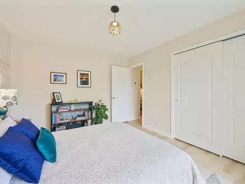709 Celestite Dr, Fruita, CO 81521 photo 25