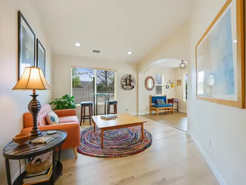 709 Celestite Dr, Fruita, CO 81521 photo 3