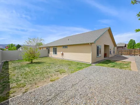 709 Celestite Dr, Fruita, CO 81521 photo 28