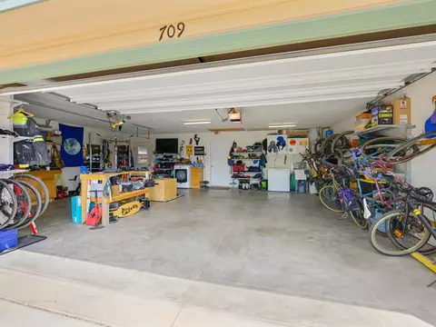 709 Celestite Dr, Fruita, CO 81521 photo 35