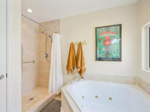 709 Celestite Dr, Fruita, CO 81521 photo 19
