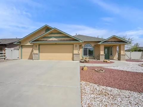 709 Celestite Dr, Fruita, CO 81521 photo 37