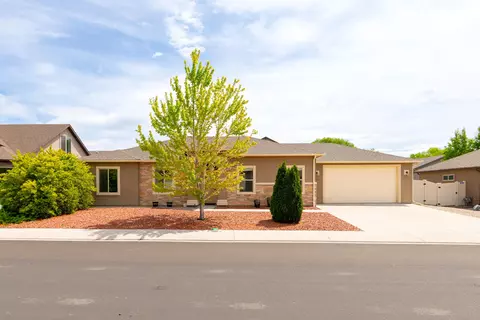 636 Bradford Dr, Grand Junction, CO 81504