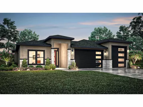605 Manzanita Dr, Grand Junction, CO 81507