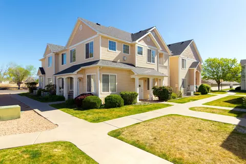 2461 F 14 Rd #632, Grand Junction, CO 81505