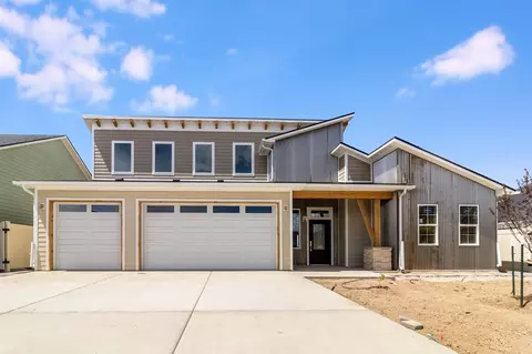 957 Urique Ln, Fruita, CO 81521