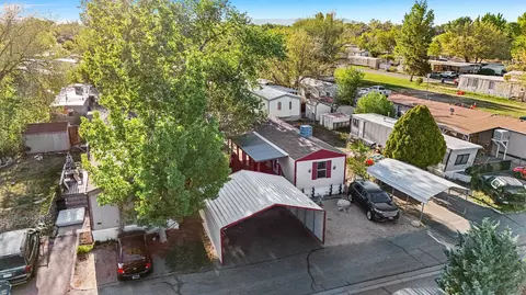 585 25 12 Rd #219, Grand Junction, CO 81505