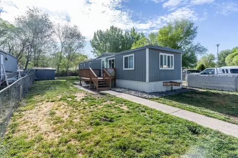 825 E Ottley Ave #B-10, Fruita, CO 81521