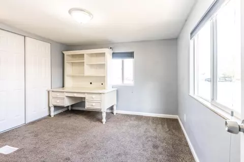 825 E Ottley Ave #B-10, Fruita, CO 81521 photo 12