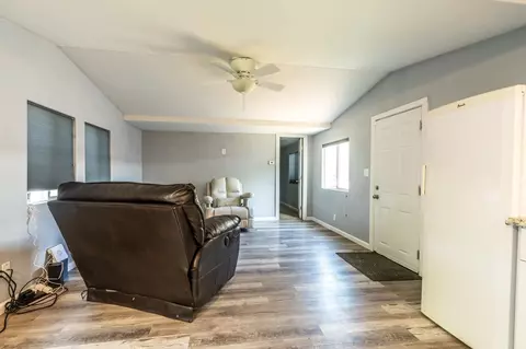 825 E Ottley Ave #B-10, Fruita, CO 81521 photo 6