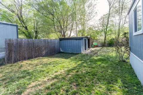 825 E Ottley Ave #B-10, Fruita, CO 81521 photo 15