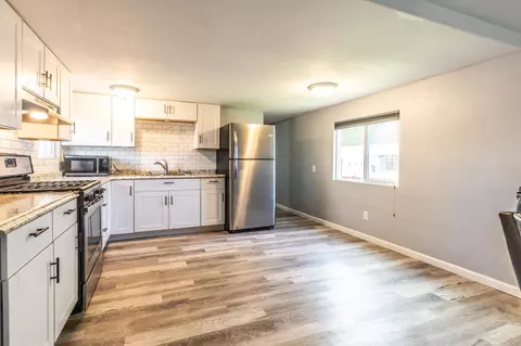 825 E Ottley Ave #B-10, Fruita, CO 81521 photo 8