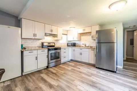 825 E Ottley Ave #B-10, Fruita, CO 81521 photo 7