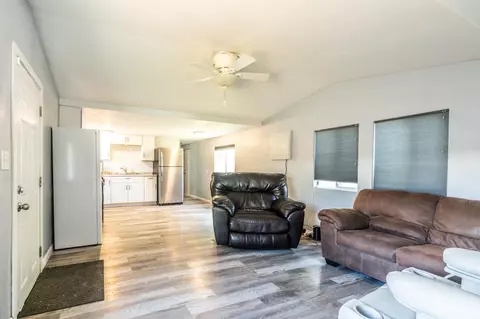 825 E Ottley Ave #B-10, Fruita, CO 81521 photo 5