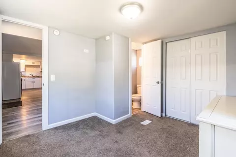 825 E Ottley Ave #B-10, Fruita, CO 81521 photo 13