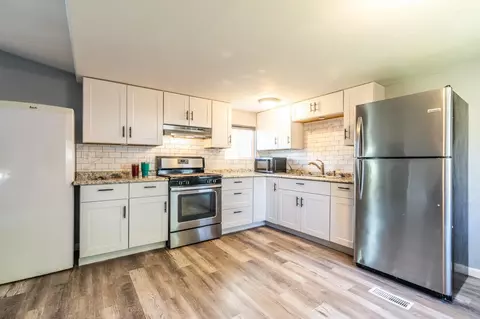 825 E Ottley Ave #B-10, Fruita, CO 81521 photo 2