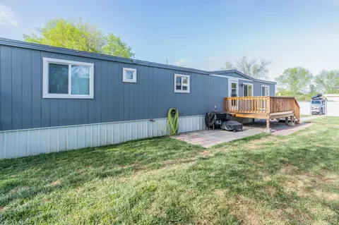 825 E Ottley Ave #B-10, Fruita, CO 81521 photo 18