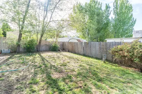 825 E Ottley Ave #B-10, Fruita, CO 81521 photo 16