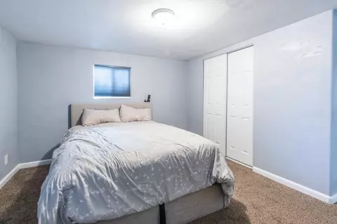 825 E Ottley Ave #B-10, Fruita, CO 81521 photo 10
