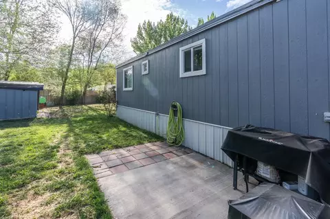 825 E Ottley Ave #B-10, Fruita, CO 81521 photo 14