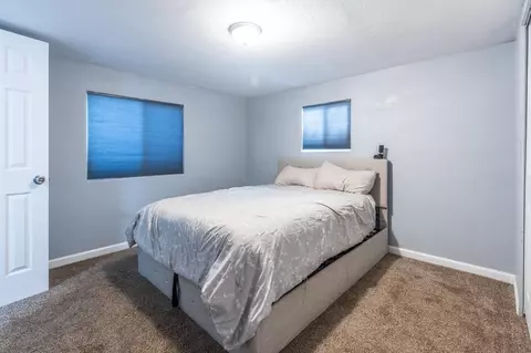825 E Ottley Ave #B-10, Fruita, CO 81521 photo 11