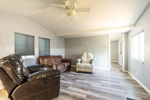 825 E Ottley Ave #B-10, Fruita, CO 81521 photo 3