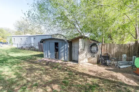 825 E Ottley Ave #B-10, Fruita, CO 81521 photo 17