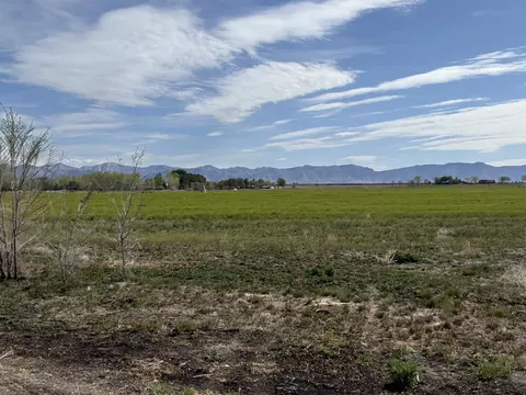 1402 O Rd, Loma, CO 81524