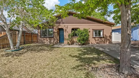 419 12 Wedgewood Ave, Grand Junction, CO 81504