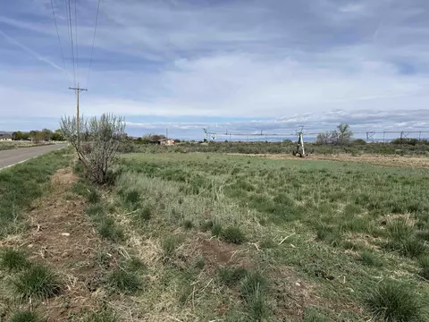 1950 L Rd, Fruita, CO 81521