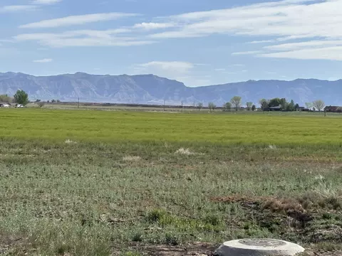 1950 L Rd, Fruita, CO 81521 photo 2