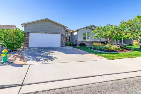 2853 Presley Ave, Grand Junction, CO 81501