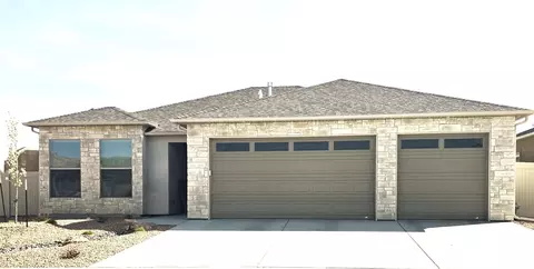 692 Arran Way #A, Grand Junction, CO 81504