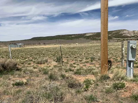 14000 B 14 Rd, Glade Park, CO 81523