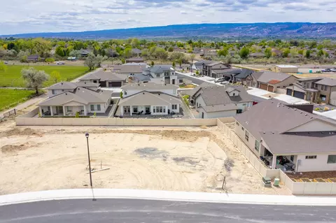 2521 Woody Creek Dr, Grand Junction, CO 81505