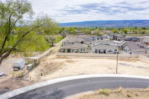 2523 Woody Creek Dr, Grand Junction, CO 81505