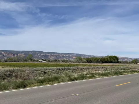 tbd L Rd, Fruita, CO 81521