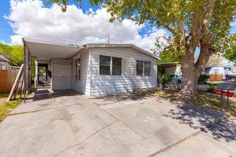 2844 12 Hall Ave, Grand Junction, CO 81501