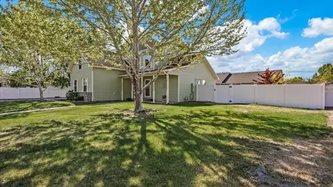 2869 Emily Dr, Grand Junction, CO 81503
