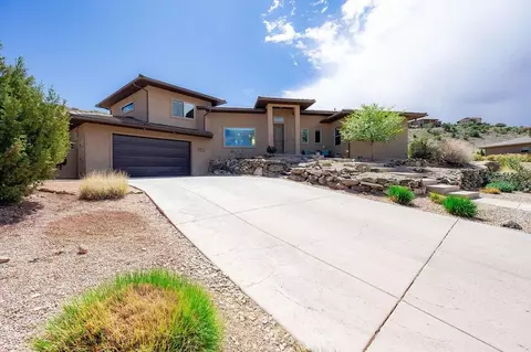 352 Shadow Lake Rd, Grand Junction, CO 81507