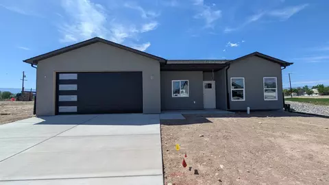 3303 Pyrus St, Clifton, CO 81520